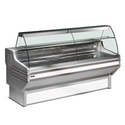 Horecaworld - Koeltoonbank