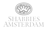 Checkfashion - Shabbies online kopen