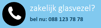 Fiber.gakijken - Zakelijk glasvezel