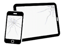 B2ctelecom - iPhone reparatie