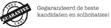 Checkwerk - Gratis vacatures plaatsen