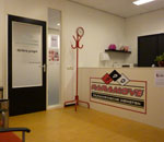 Ik heb veel baat gehad bij ergotherapie in Roosendaal