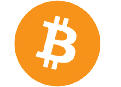 Waar kunt u eenvoudig bitcoin vergelijken?