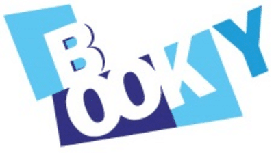 Je boekhouding uitbesteden is een slimme zet voor ondernemers
